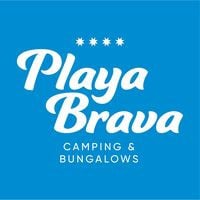 Camping Playa Brava