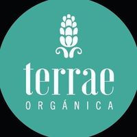 Terrae Organica