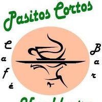 Cafe Bar Restaurante Pasitos Cortos Y Padentro