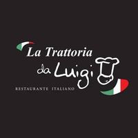 Trattoria Da Luigi