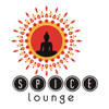 The Spice Lounge Indian