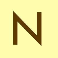 Can Natzaret Gelats Artesans