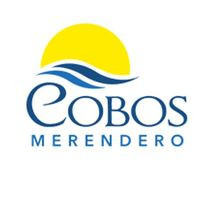 Merendero Cobos