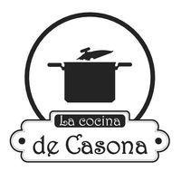 La Cocina De Casona