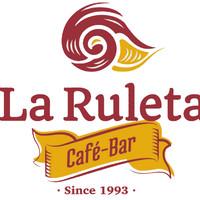 La Ruleta