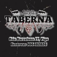 Nova Taberna