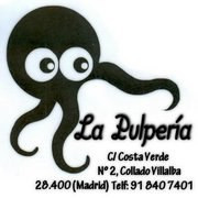 La Pulperia