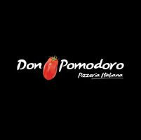 Don Pomodoro Pizzeria Italiana