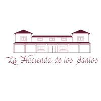 La Hacienda Los Santos De La Humosa