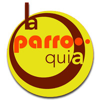 La Parroquia El Bonillo CafÉ Pub