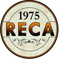 Reca 1975