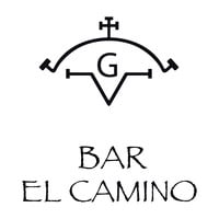 Taberna El Camino