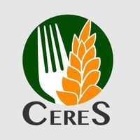 Ceres, Madrid