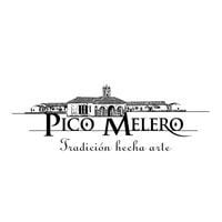 Pico Melero