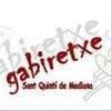 Gabiretxe