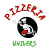 Pizzeria Univers