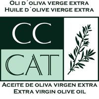 Can CompanyÓ Cat, S.l.