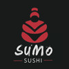 Sumo Sushi