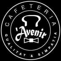 Cafeteria L'avenir