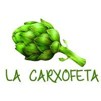 La Carxofeta