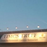 Timo's Treff