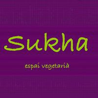 Sukha, Espai VegetariÀ