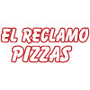 Pizzeria El Reclamo