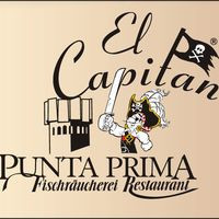 El Capitán