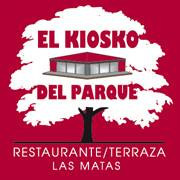 El Kiosko Del Parque