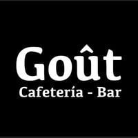 Cafeteria GoÛt