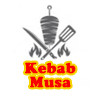 Kebab Musa