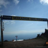 Mirador Del Arlanzon