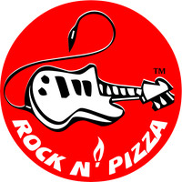 Rock N' Pizza Archena