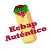 Kebap Autentico