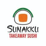 Sunakku Takeaway Sushi