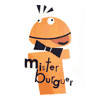 Mister Burguer