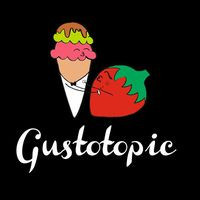 Gustotopic