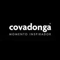 Covadonga