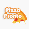 Pizza Pronto