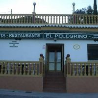 Venta El Pelegrino