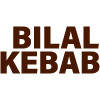 Bilal Pizzeria Y Kebab