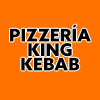 Pizzeria King Kebab Valdepenas