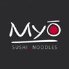 Myo Sushi