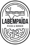 Labempaida (redburgs)