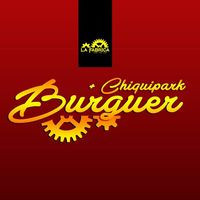 Cerveceria, Burguer, Chiquipark La Fabrica 2014