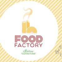 Food Factory