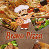 Bravo Pizza