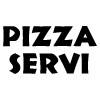 Pizza Servi