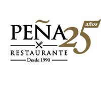 Peña