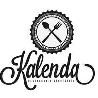 Kalenda